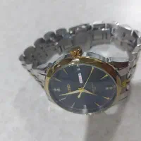 ساعت اسکمی،SKMEI،اصل