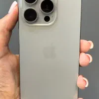 15pro