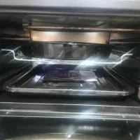 توستر|اجاق گاز و لوازم برقی پخت‌وپز|ارژن, |دیوار