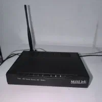 وای فای (مودم)