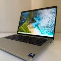 لپ تاپ نصف قیمت  Dell Pro 14 Plus Ultra 7