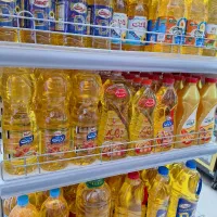 استخدام نیرو کار آقا جهت کار در هایپر مارکت