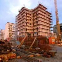 همکاری با مهندسین دارای پروانه