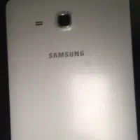 تبلت