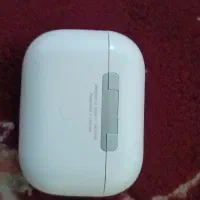 ایرپاد