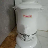 سماور برقی