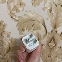 آدابتور۲۰وات
