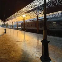 پاداش ۱۰۰ هزار تومانی متابانک