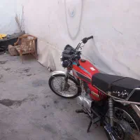 موتور سیکلت
