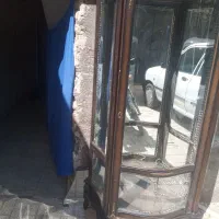 گنجه