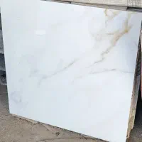 سرامیک 80*80