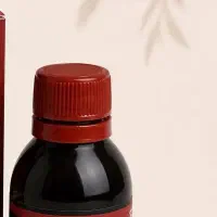 روغن گیاهی لاغری