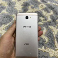 گوشی J7prime