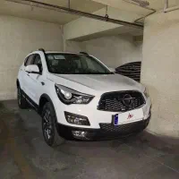 هایما s5|خودرو سواری و وانت|تهران, جیحون|دیوار