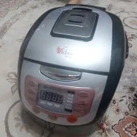 پلوپز