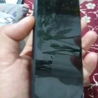 گوشی پوکوx4 پرو 256 رم 8