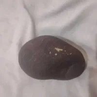 شهاب سنگ