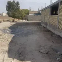 زمین-مسکونی