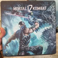 ps4 slim 1t کپی خور