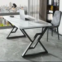 جوشکاری.ساختمان وصنعتی