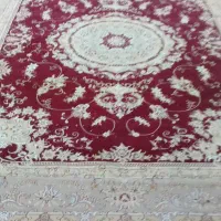 دوازده متری جفت