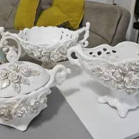 دکوری