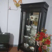 فروش تعدادی لوازم منزل