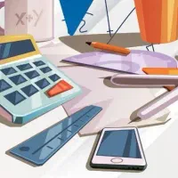 تدریس خصوصی ریاضی فیزیک وشیمی محدوده فرهنگیان فاز۲