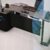 استخدام خانم منشی جهت کار در شرکت بازرگانی