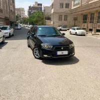 دنا پلاس اتومات