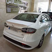 KMC ایگل مدل 1405 صفر کیلومتر موجود کف نمایشگاه