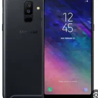سامسونگ a6پلاس