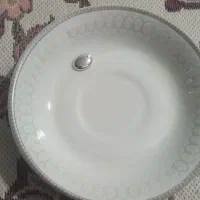 جیوه نقره ای