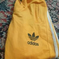شلوار  خانگی