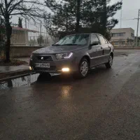 دنا معمولی 99/12 فول