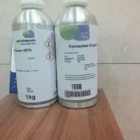 اسانس خوراکی میوه ای سیب گلاب کارامل وانیل بادام