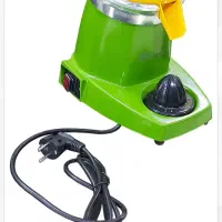 آب مرکبات گیر اسمارت بدنه سبز