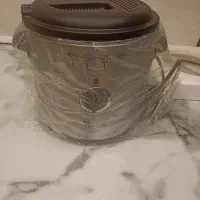 با قیمت مناسب