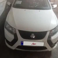 کوییک مدل gxrl