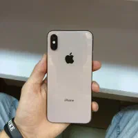 آیفون xs