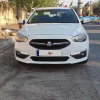 شاهینG دنده
