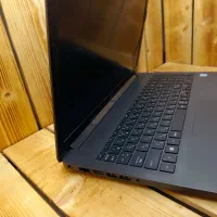 Hp 250 j7|رایانه همراه|مشهد, تلگرد|دیوار