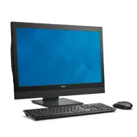 نیروی کافی نت ، استخدام ( همکار خانم )