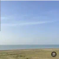 فروش قطعه زمین طلایی در روستای گردشگری بینک (بنگ)