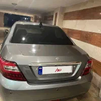 فروش دنا پلاس با بدنه سالم