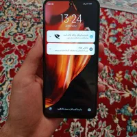 Note9S