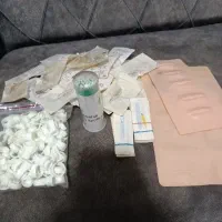 دستگاه تتو صورت میکروبلدینگ و شیدینگ