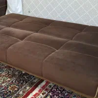 مبل|مبلمان خانگی و میز عسلی|سنندج, |دیوار