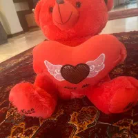 عروسک