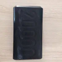پاور بانک ۲۰ هزار مناسب